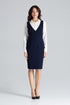 Daydress model 133235